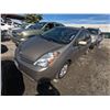 Image 2 : TOYOTA PRIUS 2008 T-DONATION