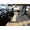 Image 3 : TOYOTA PRIUS 2008 T-DONATION