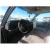 Image 3 : DODGE RAM 1500 1997 ADT-DONATION