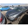 Image 2 : LEXUS ES 330 2006 T-DONATION