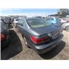 Image 4 : LEXUS ES 330 2006 T-DONATION