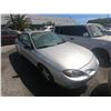 Image 1 : FORD ESCORT 1999 T-DONATION