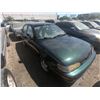 Image 1 : TOYOTA COROLLA 1996 ADT-DONATION