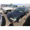 Image 2 : TOYOTA COROLLA 1996 ADT-DONATION