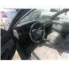Image 3 : TOYOTA COROLLA 1996 ADT-DONATION