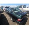 Image 4 : TOYOTA COROLLA 1996 ADT-DONATION