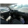 Image 3 : JEEP PATRIOT 2009 T-DONATION