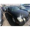 Image 1 : LEXUS GS 300 2000 ADT-DONATION