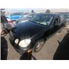 Image 2 : LEXUS GS 300 2000 ADT-DONATION