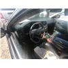 Image 3 : LEXUS GS 300 2000 ADT-DONATION