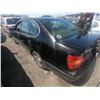 Image 4 : LEXUS GS 300 2000 ADT-DONATION