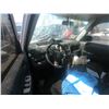 Image 3 : TOYOTA SCION XB 2006 SALV T/DONATION