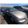 Image 1 : TOYOTA CAMRY 2000 T-DONATION