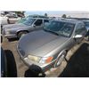 Image 2 : TOYOTA CAMRY 2000 T-DONATION