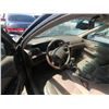 Image 3 : TOYOTA CAMRY 2000 T-DONATION