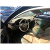 Image 3 : HONDA CIVIC 1998 T-DONATION