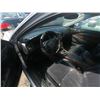 Image 3 : ACURA TL 2003 T-DONATION