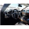 Image 3 : LNDR RANGE ROVER 2008 T-DONATION