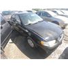 Image 2 : TOYOTA COROLLA 2002 T-DONATION