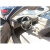 Image 3 : TOYOTA COROLLA 2002 T-DONATION