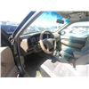 Image 3 : NISSAN PATHFINDER 2001 T-DONATION