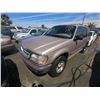 Image 1 : FORD EXPLORER 1997 T-DONATION
