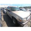 Image 2 : FORD EXPLORER 1997 T-DONATION