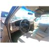 Image 3 : FORD EXPLORER 1997 T-DONATION