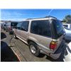 Image 4 : FORD EXPLORER 1997 T-DONATION
