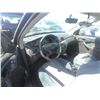 Image 3 : FORD FOCUS 2000 T-DONATION