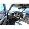 Image 3 : CADILLAC ESCALADE 2000 ADT-DONATION