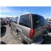 Image 4 : CADILLAC ESCALADE 2000 ADT-DONATION