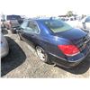Image 4 : ACURA RL 2005 T-DONATION