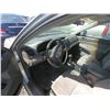 Image 3 : TOYOTA CAMRY 2003 T-DONATION