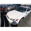 Image 1 : TOYOTA CAMRY 2000 ADT-DONATION