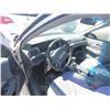 Image 3 : TOYOTA CAMRY 2000 ADT-DONATION