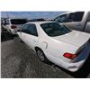 Image 4 : TOYOTA CAMRY 2000 ADT-DONATION