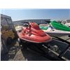 Image 1 : BOMBARDIE JETSKI 1999 T-DONATION