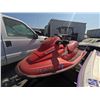 Image 2 : BOMBARDIE JETSKI 1999 T-DONATION