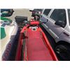 Image 3 : BOMBARDIE JETSKI 1999 T-DONATION