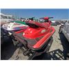 Image 4 : BOMBARDIE JETSKI 1999 T-DONATION
