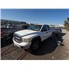 Image 2 : DODGE RAM 1500 2002 T-DONATION