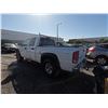 Image 4 : DODGE RAM 1500 2002 T-DONATION