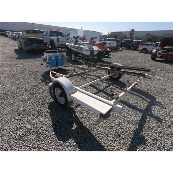 ZIEMA TRAILER 1999 T-DONATION