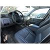 Image 3 : MB M-CLASS 2001 T-DONATION
