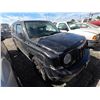 Image 1 : JEEP PATRIOT 2012 ADT