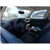 Image 3 : JEEP PATRIOT 2012 ADT