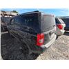 Image 4 : JEEP PATRIOT 2012 ADT