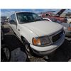 Image 1 : FORD EXPEDITION 2000 T-DONATION