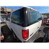 Image 4 : FORD EXPEDITION 2000 T-DONATION